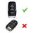 iJDMTOY Automotive Lighting & Accessories