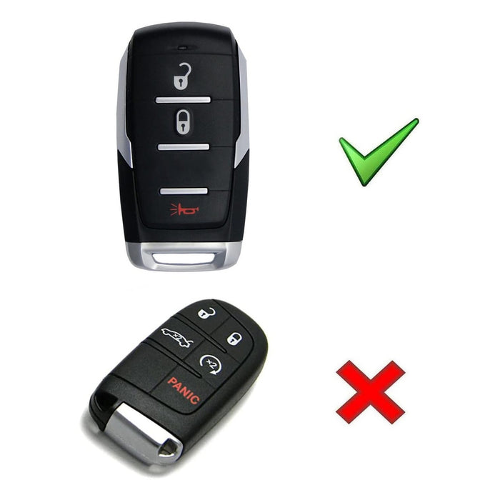 iJDMTOY Automotive Lighting & Accessories
