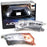 iJDMTOY Automotive Lighting & Accessories