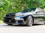 iJDMTOY Automotive Lighting & Accessories