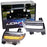 iJDMTOY Automotive Lighting & Accessories