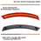 iJDMTOY Automotive Lighting & Accessories