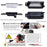 iJDMTOY Automotive Lighting & Accessories