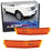 iJDMTOY Automotive Lighting & Accessories