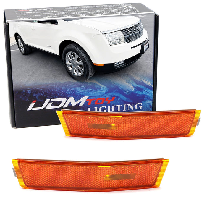 iJDMTOY Automotive Lighting & Accessories
