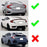 iJDMTOY Automotive Lighting & Accessories