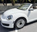 iJDMTOY Automotive Lighting & Accessories