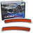 iJDMTOY Automotive Lighting & Accessories
