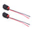 iJDMTOY Automotive Lighting & Accessories