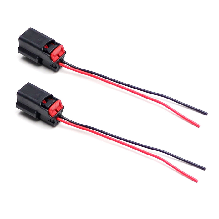 iJDMTOY Automotive Lighting & Accessories