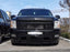 iJDMTOY Automotive Lighting & Accessories