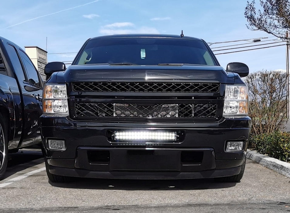 iJDMTOY Automotive Lighting & Accessories