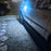 iJDMTOY Automotive Lighting & Accessories