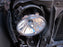iJDMTOY Automotive Lighting & Accessories