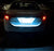 iJDMTOY Automotive Lighting & Accessories