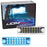 iJDMTOY Automotive Lighting & Accessories