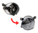 iJDMTOY Automotive Lighting & Accessories