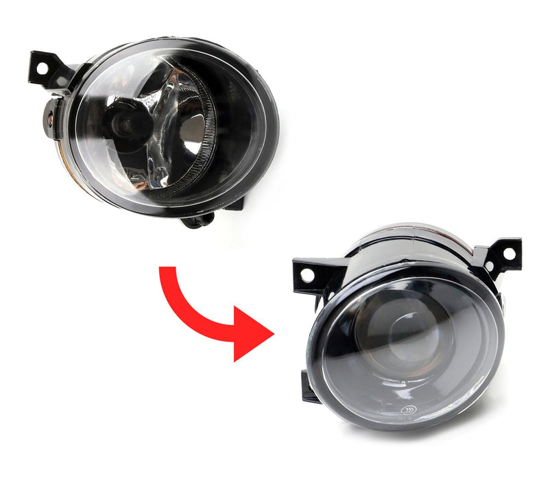 iJDMTOY Automotive Lighting & Accessories