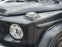 iJDMTOY Automotive Lighting & Accessories