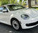 iJDMTOY Automotive Lighting & Accessories