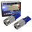 iJDMTOY Automotive Lighting & Accessories
