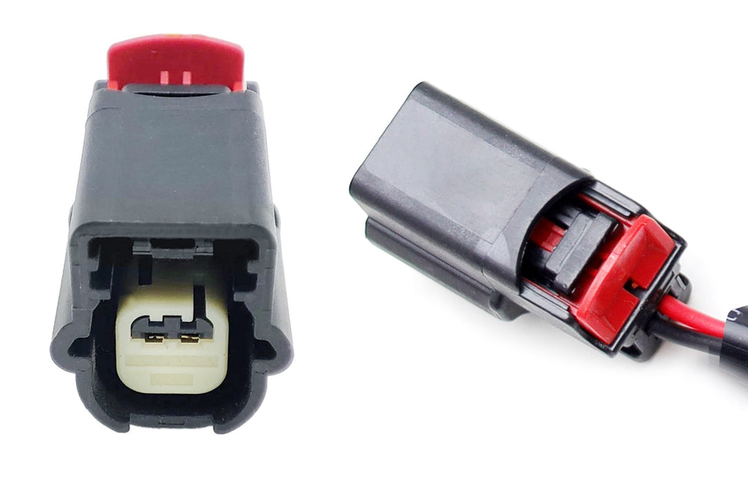 iJDMTOY Automotive Lighting & Accessories