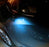 iJDMTOY Automotive Lighting & Accessories