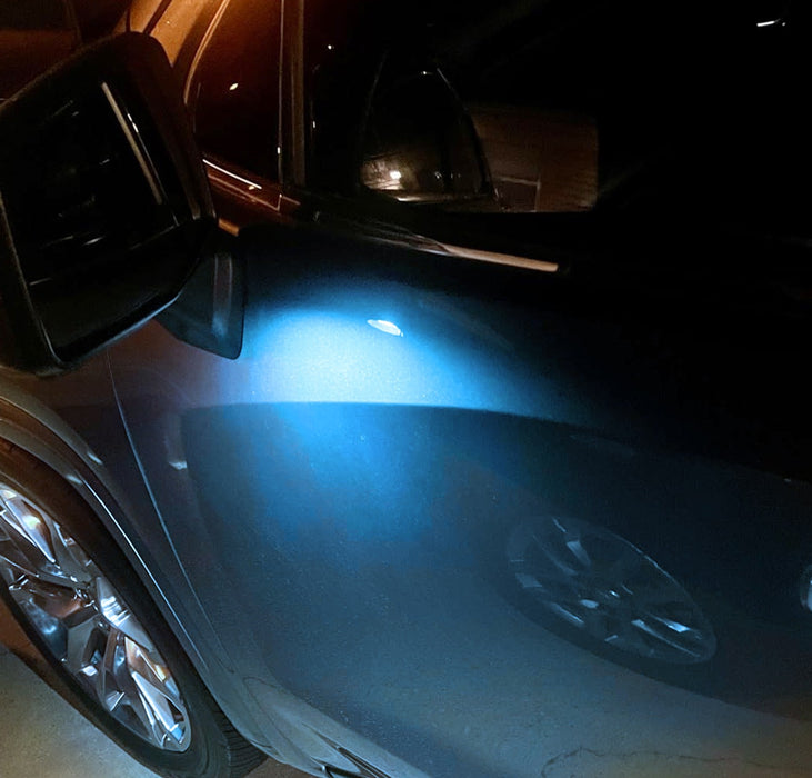 iJDMTOY Automotive Lighting & Accessories