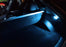 iJDMTOY Automotive Lighting & Accessories