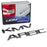 iJDMTOY Automotive Lighting & Accessories