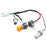 iJDMTOY Automotive Lighting & Accessories