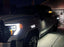 iJDMTOY Automotive Lighting & Accessories