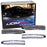 iJDMTOY Automotive Lighting & Accessories