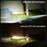 iJDMTOY Automotive Lighting & Accessories