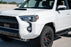 iJDMTOY Automotive Lighting & Accessories