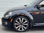 iJDMTOY Automotive Lighting & Accessories