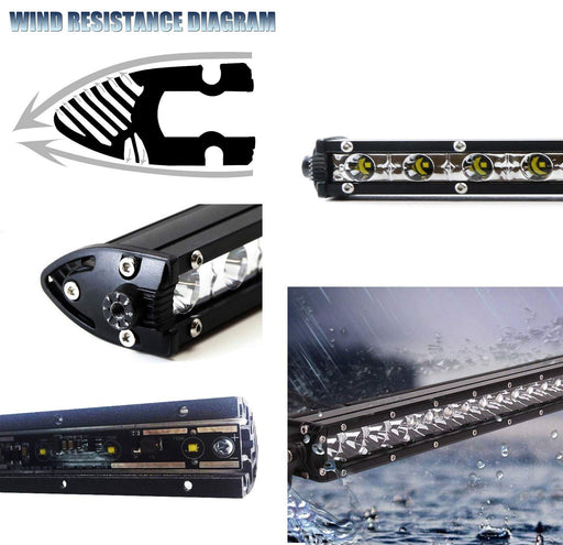 iJDMTOY Automotive Lighting & Accessories