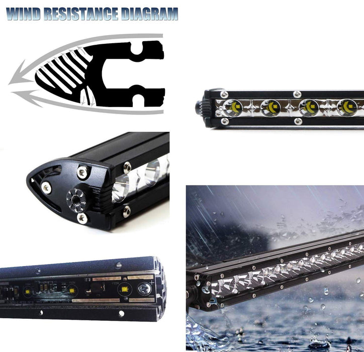 iJDMTOY Automotive Lighting & Accessories