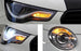 iJDMTOY Automotive Lighting & Accessories