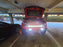 iJDMTOY Automotive Lighting & Accessories