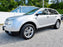 iJDMTOY Automotive Lighting & Accessories