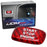 iJDMTOY Automotive Lighting & Accessories
