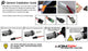 iJDMTOY Automotive Lighting & Accessories