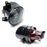 iJDMTOY Automotive Lighting & Accessories