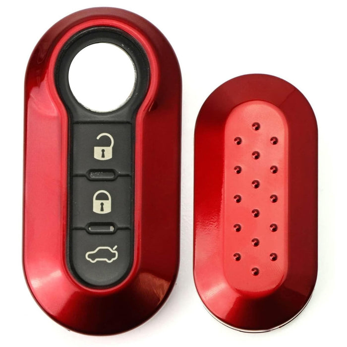 iJDMTOY Automotive Lighting & Accessories