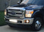 iJDMTOY Automotive Lighting & Accessories