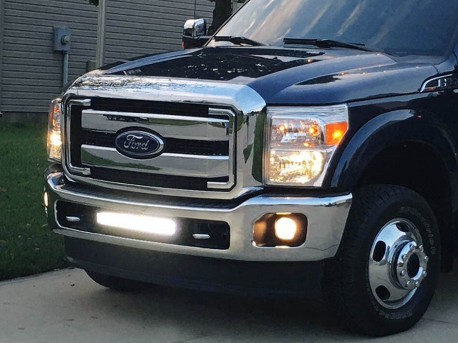 iJDMTOY Automotive Lighting & Accessories