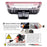iJDMTOY Automotive Lighting & Accessories