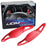 iJDMTOY Automotive Lighting & Accessories
