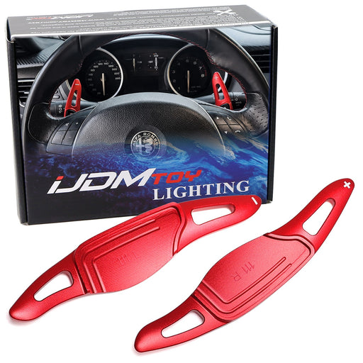 iJDMTOY Automotive Lighting & Accessories